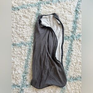 Kyte baby sleep sack | 2.5 TOG | 6-18 months